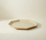 G.E.T. Enterprises PU304LT