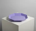 G.E.T. Enterprises PU304LV