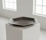 G.E.T. Enterprises PU304MC