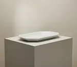 G.E.T. Enterprises PU304MW