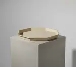 G.E.T. Enterprises PU304S