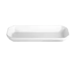 G.E.T. Enterprises PU304SB