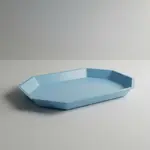 G.E.T. Enterprises PU304SB