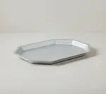 G.E.T. Enterprises PU304ST