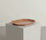 G.E.T. Enterprises PU304T