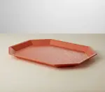 G.E.T. Enterprises PU304TG