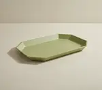 G.E.T. Enterprises PU304WG