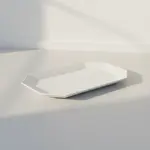 G.E.T. Enterprises PU304WW