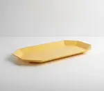 G.E.T. Enterprises PU304YW