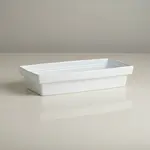 G.E.T. Enterprises PUD02-MOD