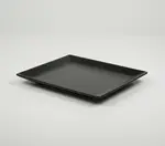 G.E.T. Enterprises PUD02BB