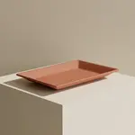 G.E.T. Enterprises PUD02BR