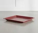 G.E.T. Enterprises PUD02CB