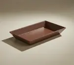 G.E.T. Enterprises PUD02CH