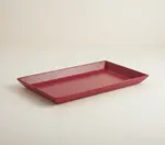 G.E.T. Enterprises PUD02FR