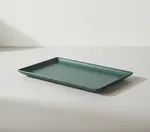 G.E.T. Enterprises PUD02FT