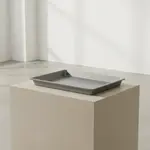 G.E.T. Enterprises PUD02G