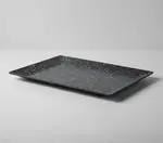 G.E.T. Enterprises PUD02GB