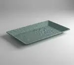 G.E.T. Enterprises PUD02J