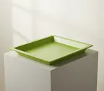 G.E.T. Enterprises PUD02LM