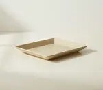 G.E.T. Enterprises PUD02LT