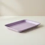 G.E.T. Enterprises PUD02LV