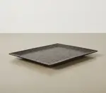 G.E.T. Enterprises PUD02MC