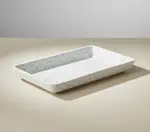 G.E.T. Enterprises PUD02MW