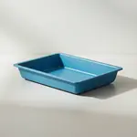 G.E.T. Enterprises PUD02PC