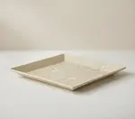 G.E.T. Enterprises PUD02S