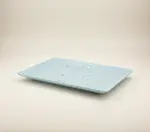 G.E.T. Enterprises PUD02SB