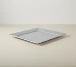 G.E.T. Enterprises PUD02ST