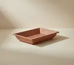 G.E.T. Enterprises PUD02T