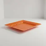 G.E.T. Enterprises PUD02TG