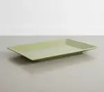 G.E.T. Enterprises PUD02WG