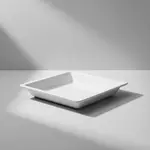 G.E.T. Enterprises PUD02WW