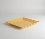 G.E.T. Enterprises PUD02YW