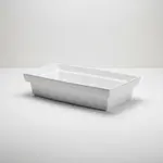 G.E.T. Enterprises PUD03-MOD