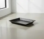 G.E.T. Enterprises PUD03BB