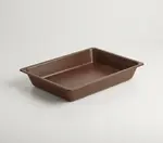 G.E.T. Enterprises PUD03CH