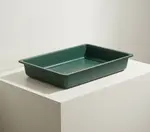 G.E.T. Enterprises PUD03FT