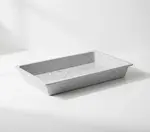 G.E.T. Enterprises PUD03G