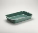 G.E.T. Enterprises PUD03J