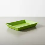 G.E.T. Enterprises PUD03LM