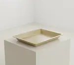 G.E.T. Enterprises PUD03LT