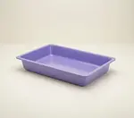 G.E.T. Enterprises PUD03LV