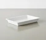 G.E.T. Enterprises PUD03MW