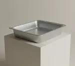 G.E.T. Enterprises PUD03ST