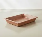 G.E.T. Enterprises PUD03T