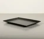 G.E.T. Enterprises PUD04BB